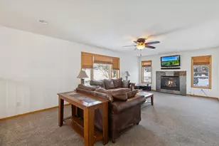 634 Chaucer Ln, Watertown, MN 55388 - Photo 12