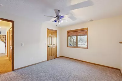 634 Chaucer Lane, Watertown, MN 55388 - Photo 34