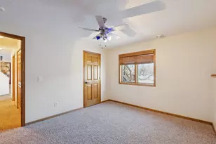 634 Chaucer Ln, Watertown, MN 55388 - Photo 34