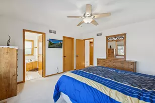 634 Chaucer Ln, Watertown, MN 55388 - Photo 20