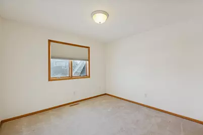 634 Chaucer Lane, Watertown, MN 55388 - Photo 24