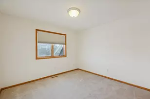 634 Chaucer Ln, Watertown, MN 55388 - Photo 24