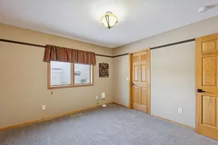 634 Chaucer Ln, Watertown, MN 55388 - Photo 16