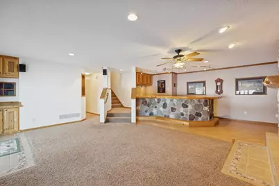 634 Chaucer Lane, Watertown, MN 55388 - Photo 28