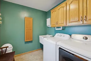 634 Chaucer Ln, Watertown, MN 55388 - Photo 18