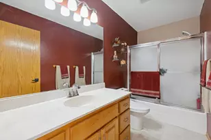 634 Chaucer Ln, Watertown, MN 55388 - Photo 26