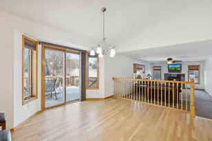 634 Chaucer Ln, Watertown, MN 55388 - Photo 8