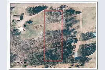 Tbd Wallace Street, Minong, WI 54859 - Photo 1