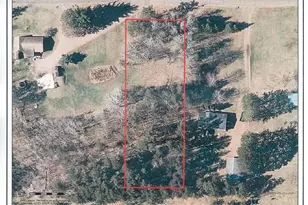 Tbd Wallace St, Minong, WI 54859 - Photo 1