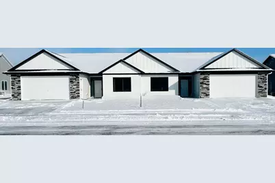 158 Sandstone Drive NW, Eyota, MN 55934 - Photo 1