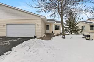 814 Ivy Ridge Ln, Buffalo, MN 55313 - Photo 8