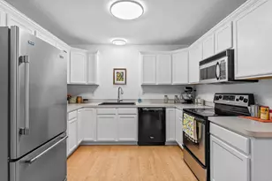 814 Ivy Ridge Ln, Buffalo, MN 55313 - Photo 14