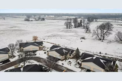 814 Ivy Ridge Lane, Buffalo, MN 55313 - Photo 6