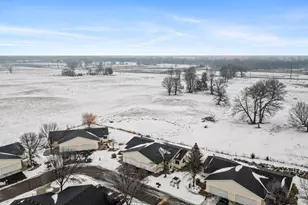 814 Ivy Ridge Ln, Buffalo, MN 55313 - Photo 6