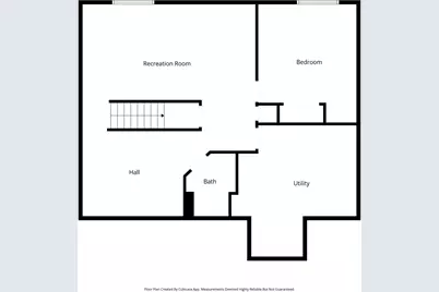 814 Ivy Ridge Lane, Buffalo, MN 55313 - Photo 40