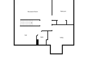 814 Ivy Ridge Ln, Buffalo, MN 55313 - Photo 40