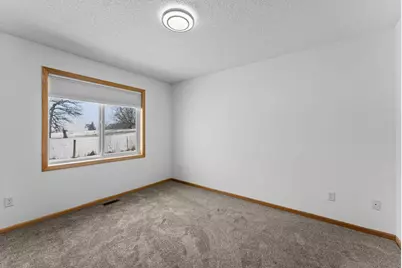 814 Ivy Ridge Lane, Buffalo, MN 55313 - Photo 18