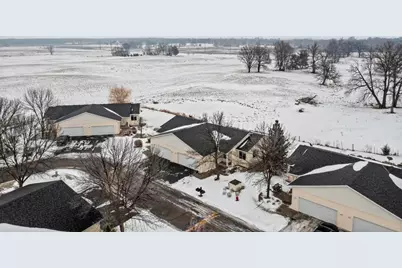 814 Ivy Ridge Lane, Buffalo, MN 55313 - Photo 30