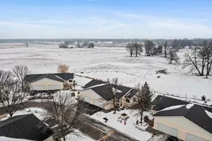 814 Ivy Ridge Ln, Buffalo, MN 55313 - Photo 30