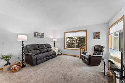 814 Ivy Ridge Lane, Buffalo, MN 55313 - Photo 10