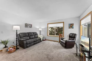 814 Ivy Ridge Ln, Buffalo, MN 55313 - Photo 10