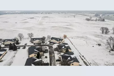 814 Ivy Ridge Lane, Buffalo, MN 55313 - Photo 34