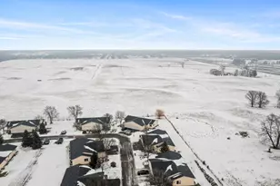 814 Ivy Ridge Ln, Buffalo, MN 55313 - Photo 34