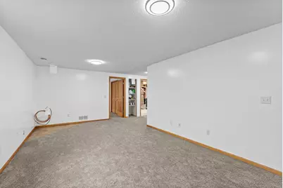 814 Ivy Ridge Lane, Buffalo, MN 55313 - Photo 22