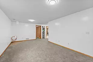 814 Ivy Ridge Ln, Buffalo, MN 55313 - Photo 22