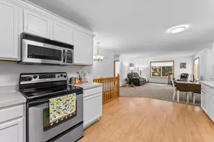 814 Ivy Ridge Ln, Buffalo, MN 55313 - Photo 16