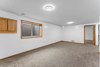 814 Ivy Ridge Lane, Buffalo, MN 55313 - Photo 20