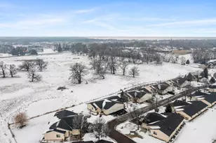 814 Ivy Ridge Ln, Buffalo, MN 55313 - Photo 32