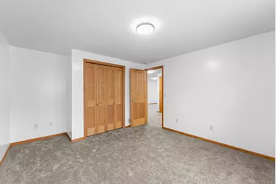 814 Ivy Ridge Lane, Buffalo, MN 55313 - Photo 26