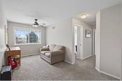 1724 Weston Lane, Shakopee, MN 55379 - Photo 12