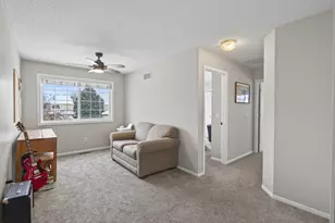 1724 Weston Ln, Shakopee, MN 55379 - Photo 12