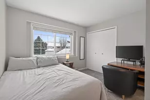 1724 Weston Ln, Shakopee, MN 55379 - Photo 14