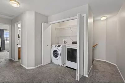 1724 Weston Lane, Shakopee, MN 55379 - Photo 24