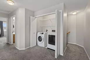 1724 Weston Ln, Shakopee, MN 55379 - Photo 24