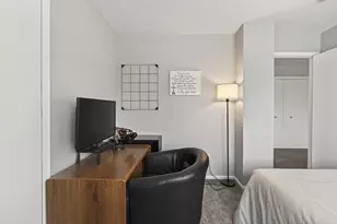 1724 Weston Ln, Shakopee, MN 55379 - Photo 16