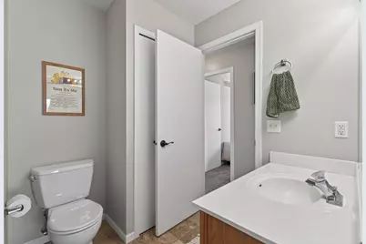 1724 Weston Lane, Shakopee, MN 55379 - Photo 22