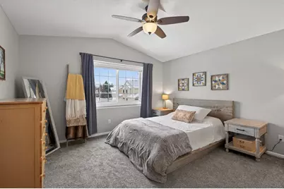 1724 Weston Lane, Shakopee, MN 55379 - Photo 18