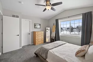 1724 Weston Ln, Shakopee, MN 55379 - Photo 20