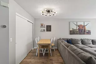 1724 Weston Ln, Shakopee, MN 55379 - Photo 4