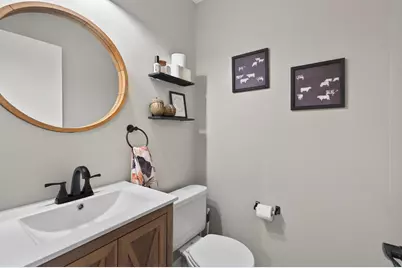 1724 Weston Lane, Shakopee, MN 55379 - Photo 10