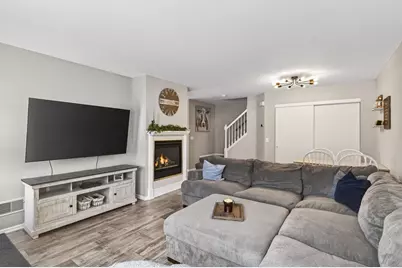 1724 Weston Lane, Shakopee, MN 55379 - Photo 1