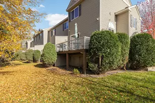 4811 Education Dr N, Hugo, MN 55038 - Photo 12