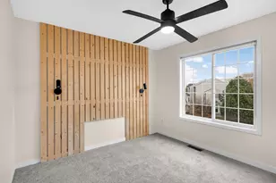 4811 Education Dr N, Hugo, MN 55038 - Photo 10