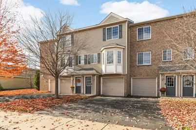 4811 Education Drive N #3, Hugo, MN 55038 - Photo 1