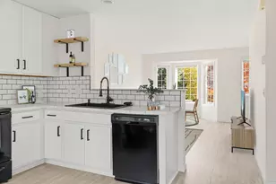 4811 Education Dr N, Hugo, MN 55038 - Photo 6