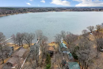 19439 E Tri Oak Circle NE, Wyoming, MN 55092 - Photo 26